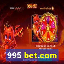 995 bet.com