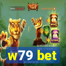 w79 bet