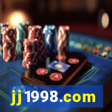 jj1998.com