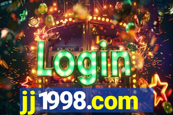 jj1998.com