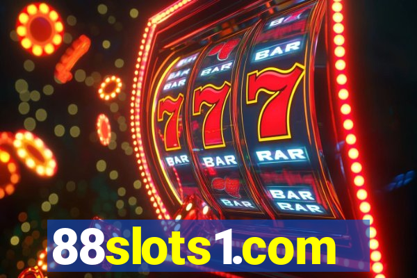 88slots1.com