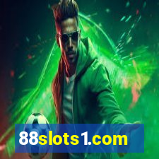 88slots1.com