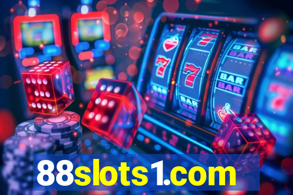 88slots1.com