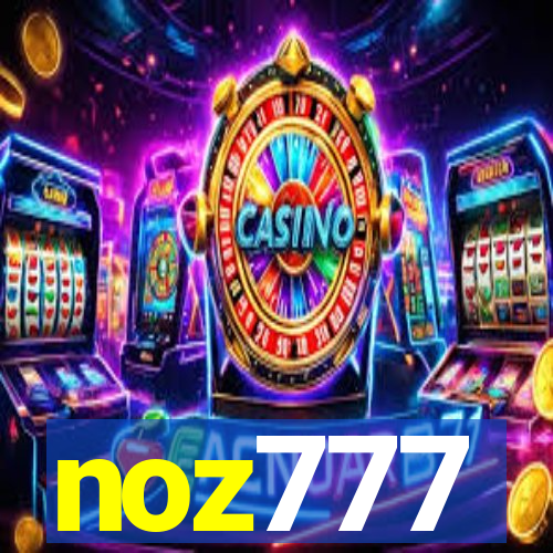 noz777