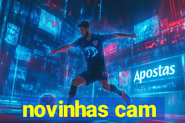 novinhas cam