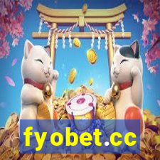 fyobet.cc