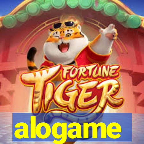 alogame