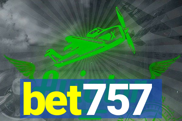 bet757