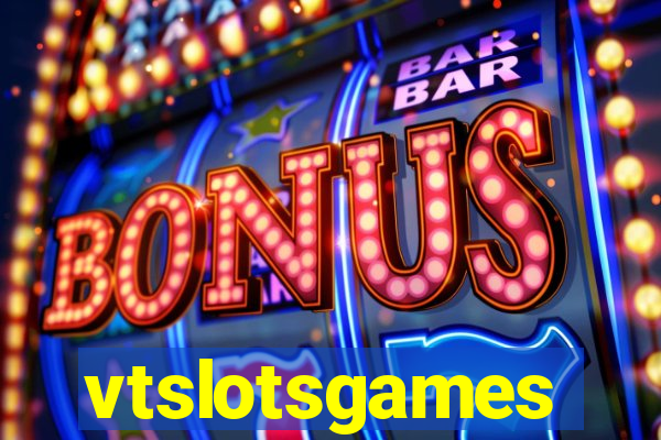 vtslotsgames