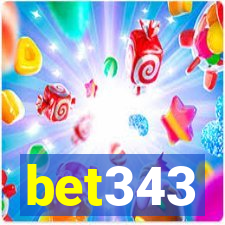 bet343