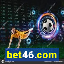 bet46.com