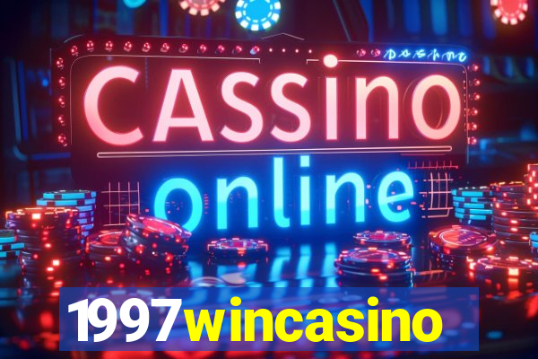 1997wincasino