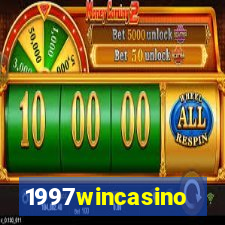 1997wincasino