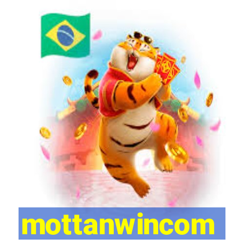 mottanwincom