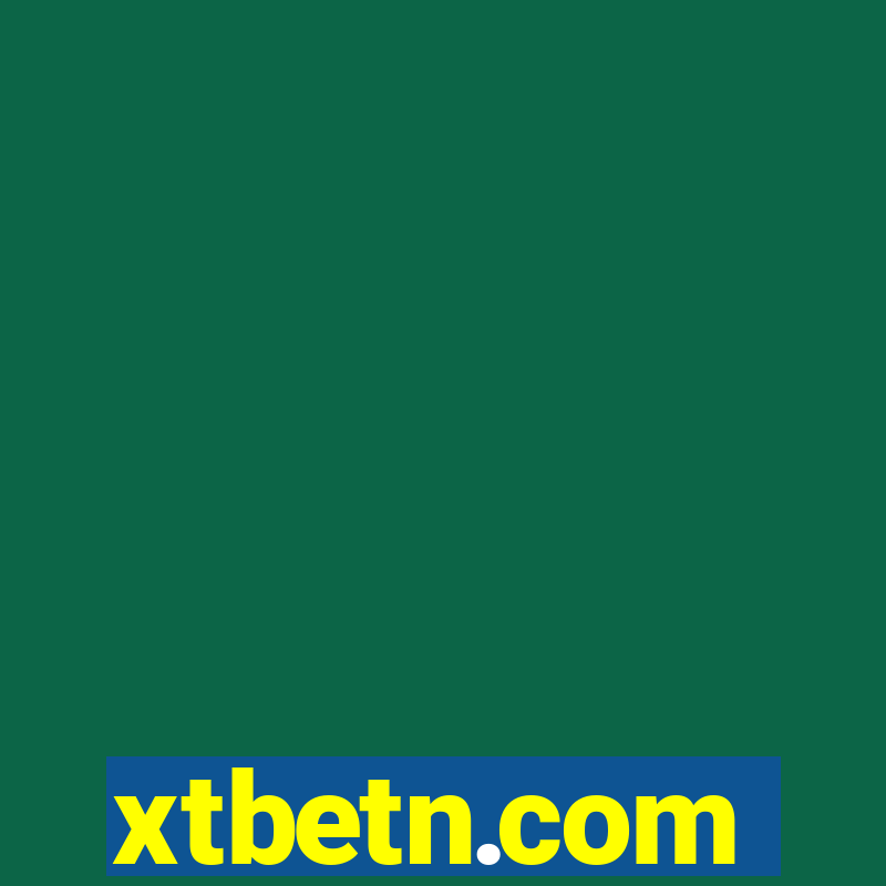 xtbetn.com