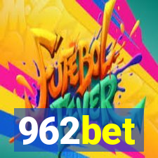 962bet