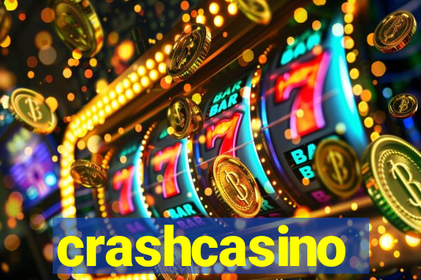 crashcasino