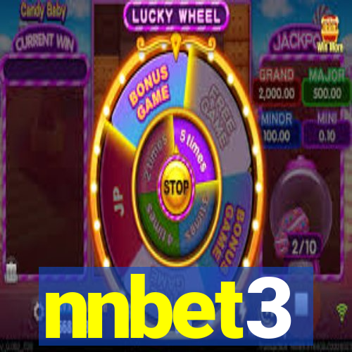 nnbet3