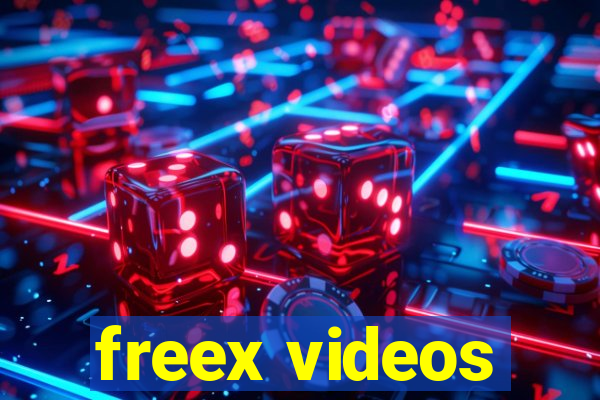 freex videos