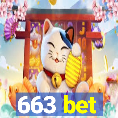 663 bet