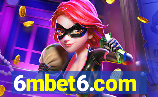 6mbet6.com