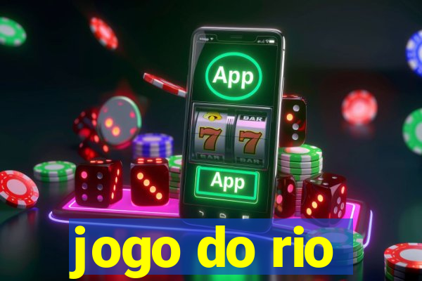 jogo do rio