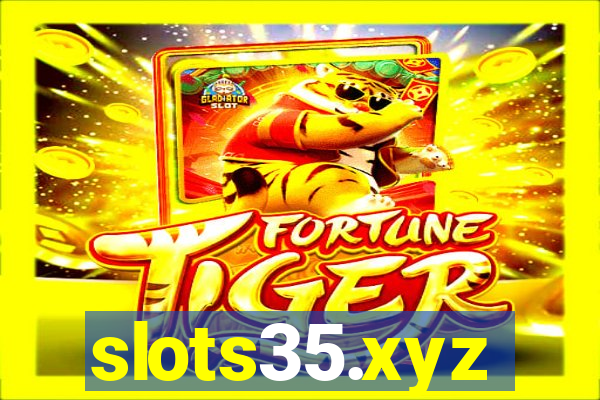 slots35.xyz