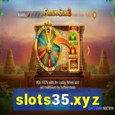 slots35.xyz