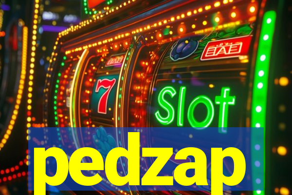 pedzap