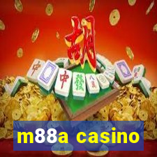 m88a casino