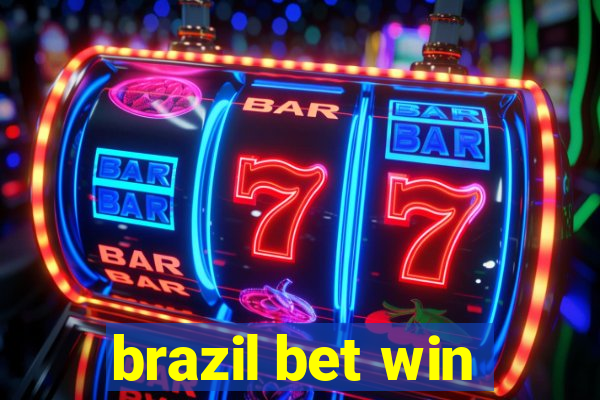 brazil bet win