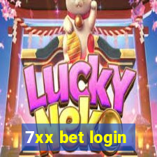 7xx bet login