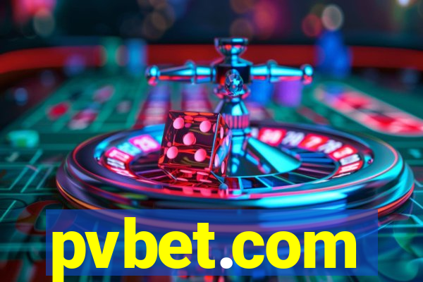 pvbet.com