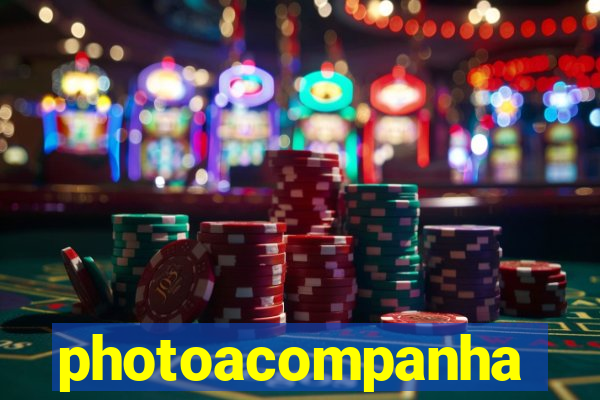 photoacompanha