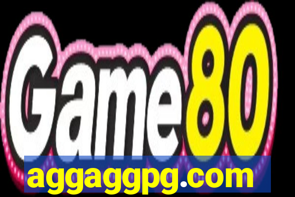 aggaggpg.com