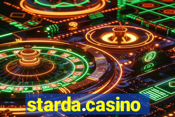 starda.casino