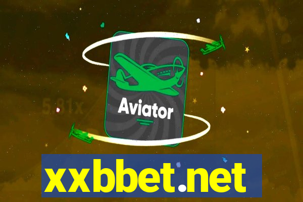 xxbbet.net