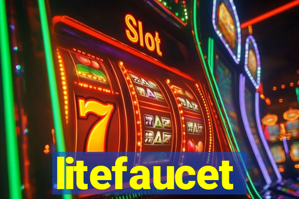 litefaucet