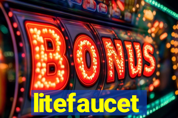 litefaucet