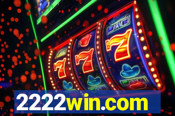 2222win.com