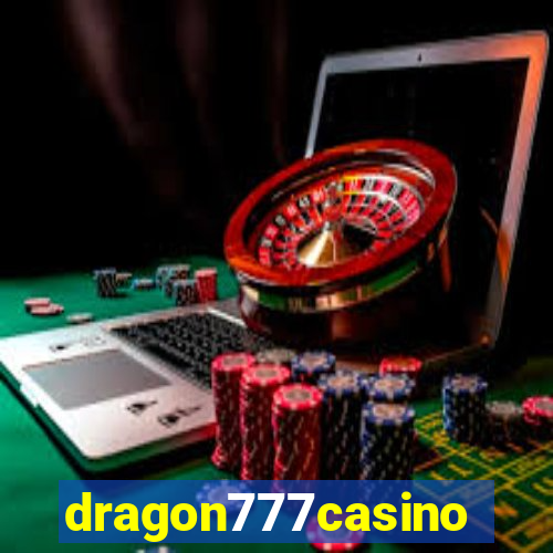 dragon777casino