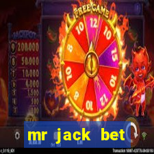 mr jack bet c贸digo afiliado