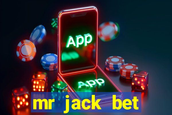 mr jack bet c贸digo afiliado