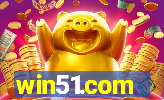 win51.com