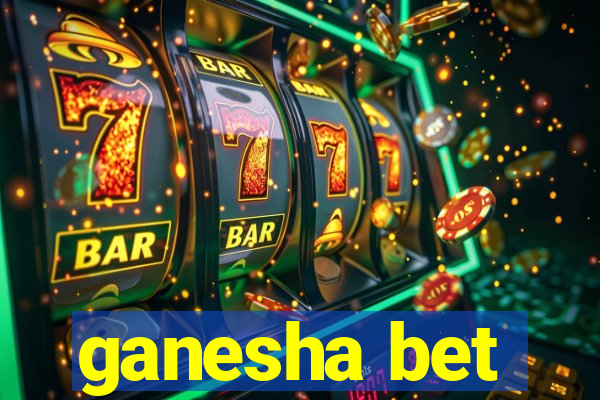 ganesha bet