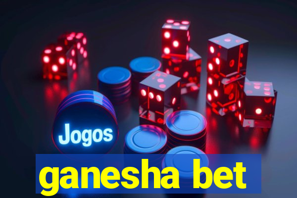 ganesha bet