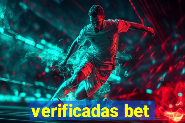 verificadas bet