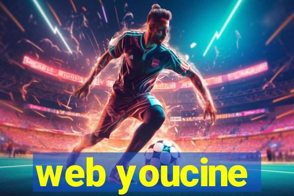 web youcine