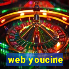 web youcine