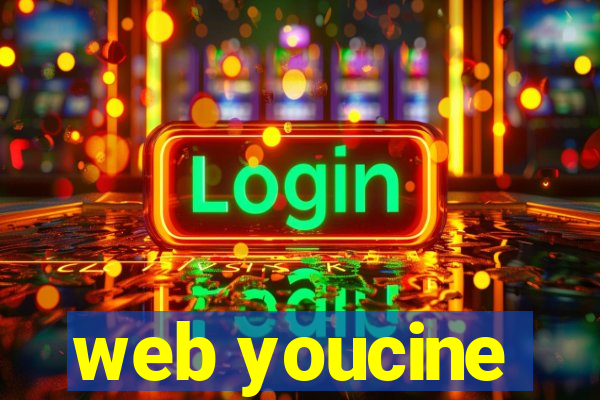 web youcine